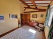 vente Maison Tourbes