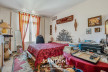 vente Appartement Agde