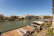 vente Appartement Agde