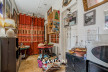 vente Appartement Agde
