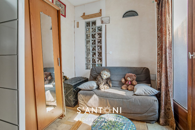 sale Appartement Agde - Photo 8