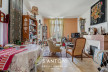 vente Appartement Agde