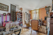 vente Appartement Agde
