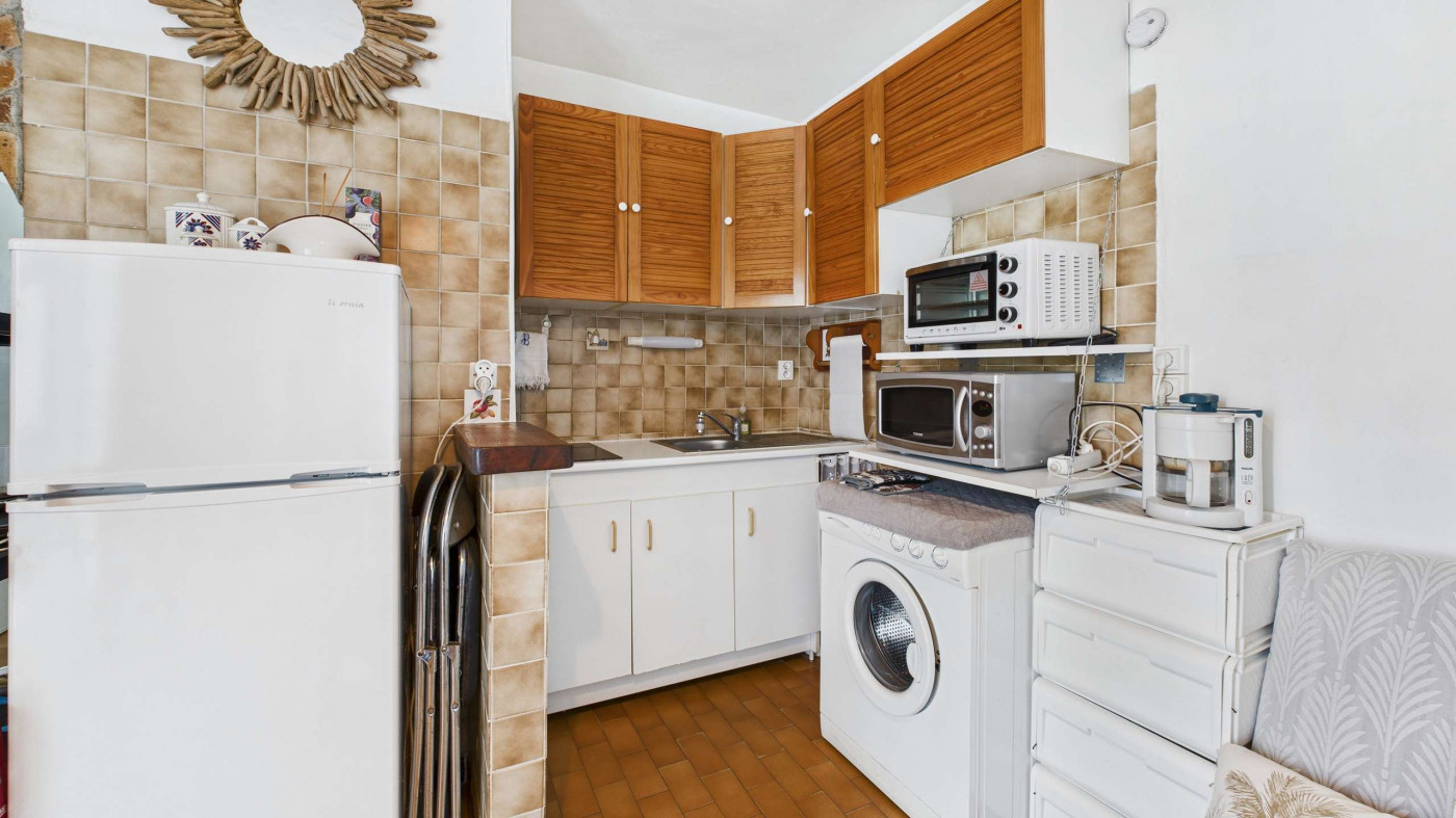 en location saisonnière Appartement Marseillan Plage - Photo 4