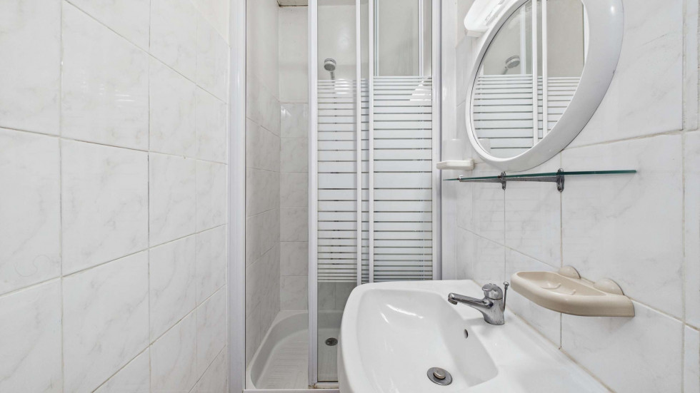 en location saisonnière Appartement Marseillan Plage - Photo 6