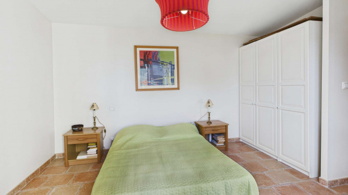 for seasonal lettings Maison Le Grau D'agde - Photo 4
