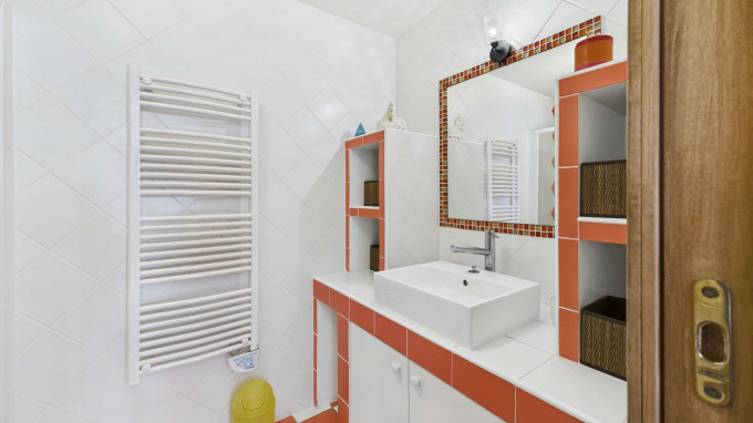 for seasonal lettings Maison Le Grau D'agde - Photo 6