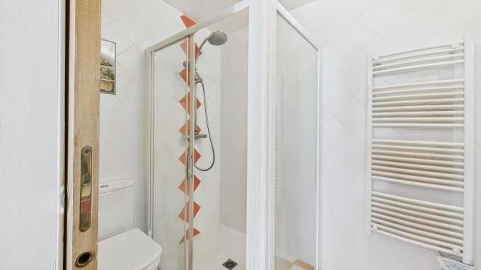 for seasonal lettings Maison Le Grau D'agde - Photo 7