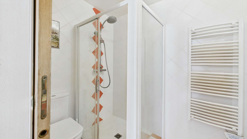 en location saisonnière Maison Le Grau D'agde - Photo 7