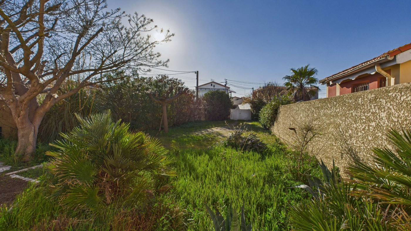 en location saisonnière Maison Le Grau D'agde - Photo 20