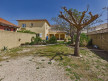 en location saisonnière Maison Le Grau D'agde