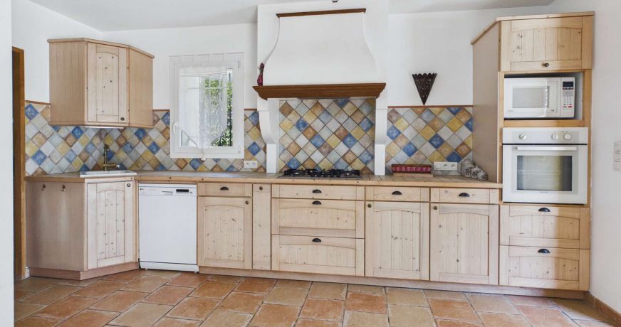 en location saisonnière Maison Le Grau D'agde