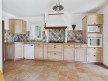 en location saisonnière Maison Le Grau D'agde