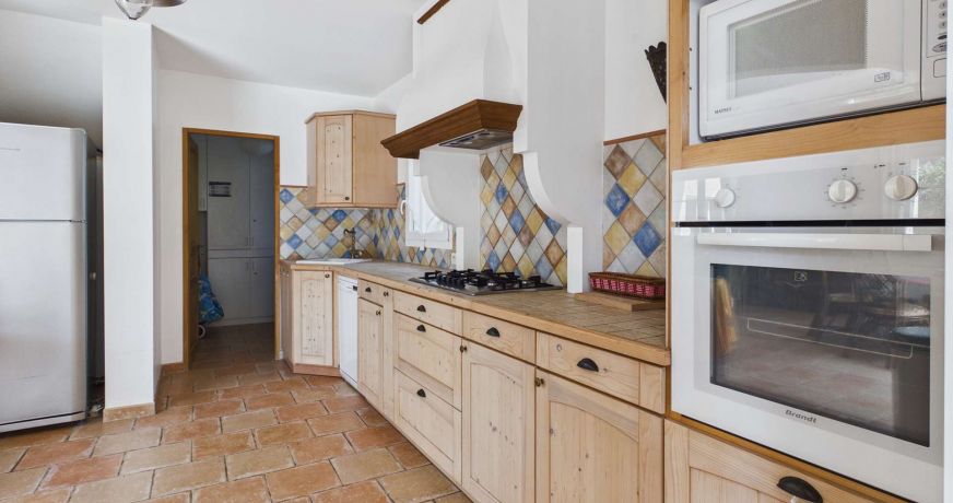 en location saisonnière Maison Le Grau D'agde