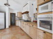 en location saisonnière Maison Le Grau D'agde