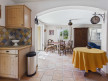 en location saisonnière Maison Le Grau D'agde