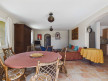 en location saisonnière Maison Le Grau D'agde