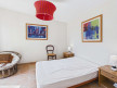 en location saisonnière Maison Le Grau D'agde
