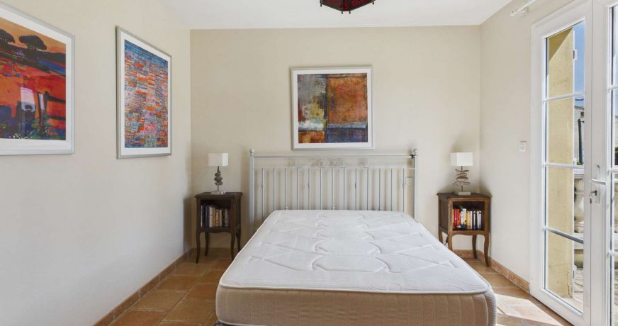 en location saisonnière Maison Le Grau D'agde
