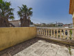 en location saisonnière Maison Le Grau D'agde