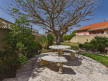 en location saisonnière Maison Le Grau D'agde