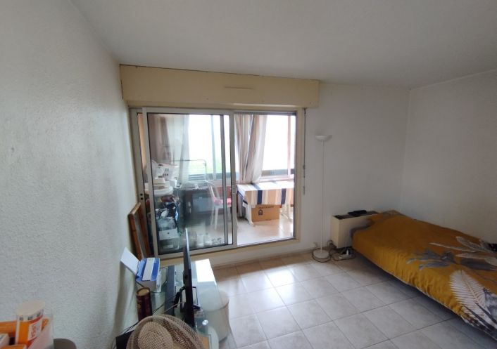 vente Appartement Le Cap D'agde
