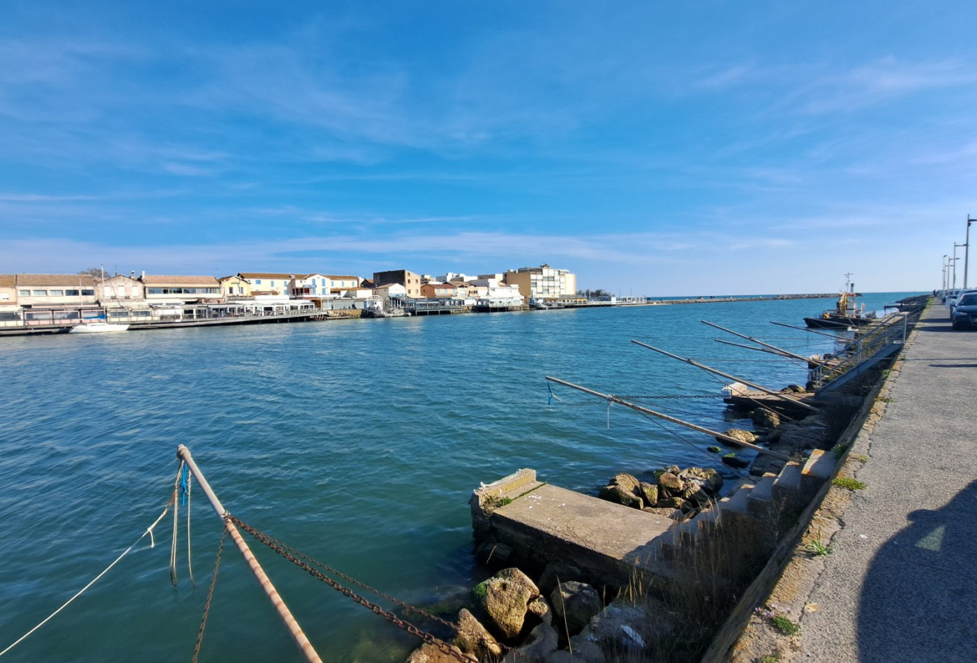 vente Maison Grau D'agde - Photo 4