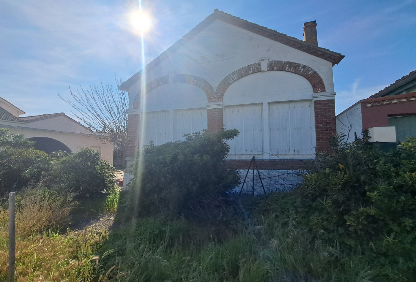 vente Maison Grau D'agde - Photo 6