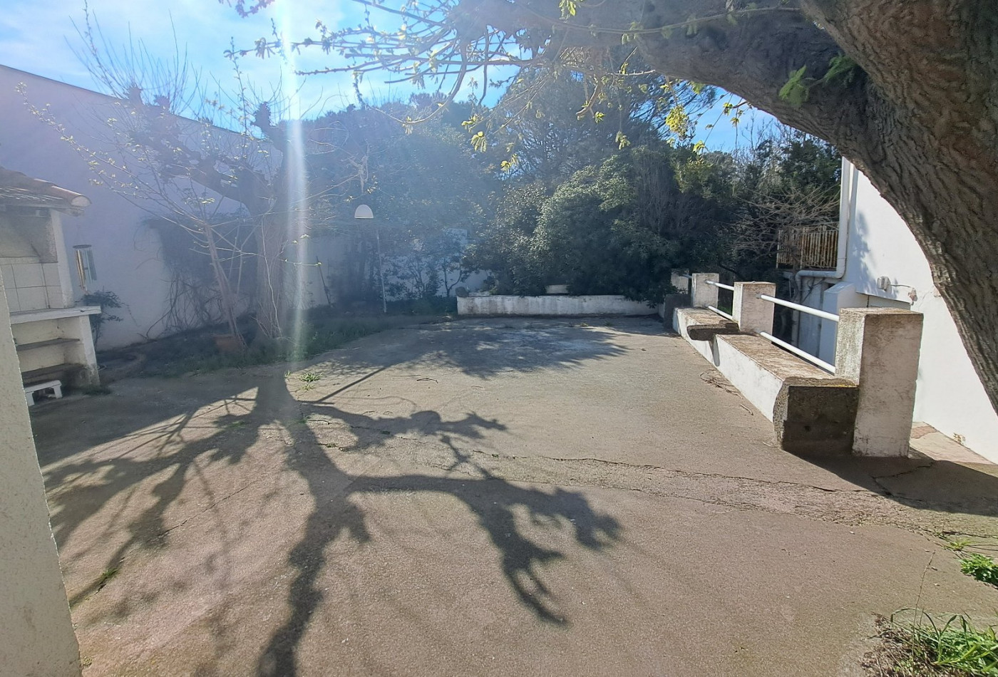 vente Maison Grau D'agde - Photo 8