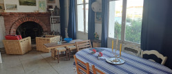 vente Maison Grau D'agde