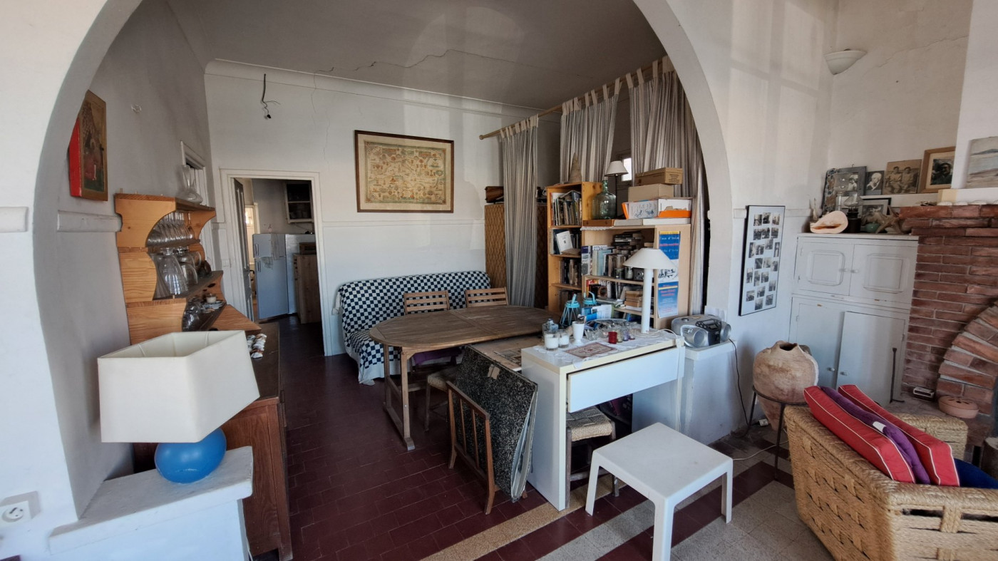 vente Maison Grau D'agde - Photo 12