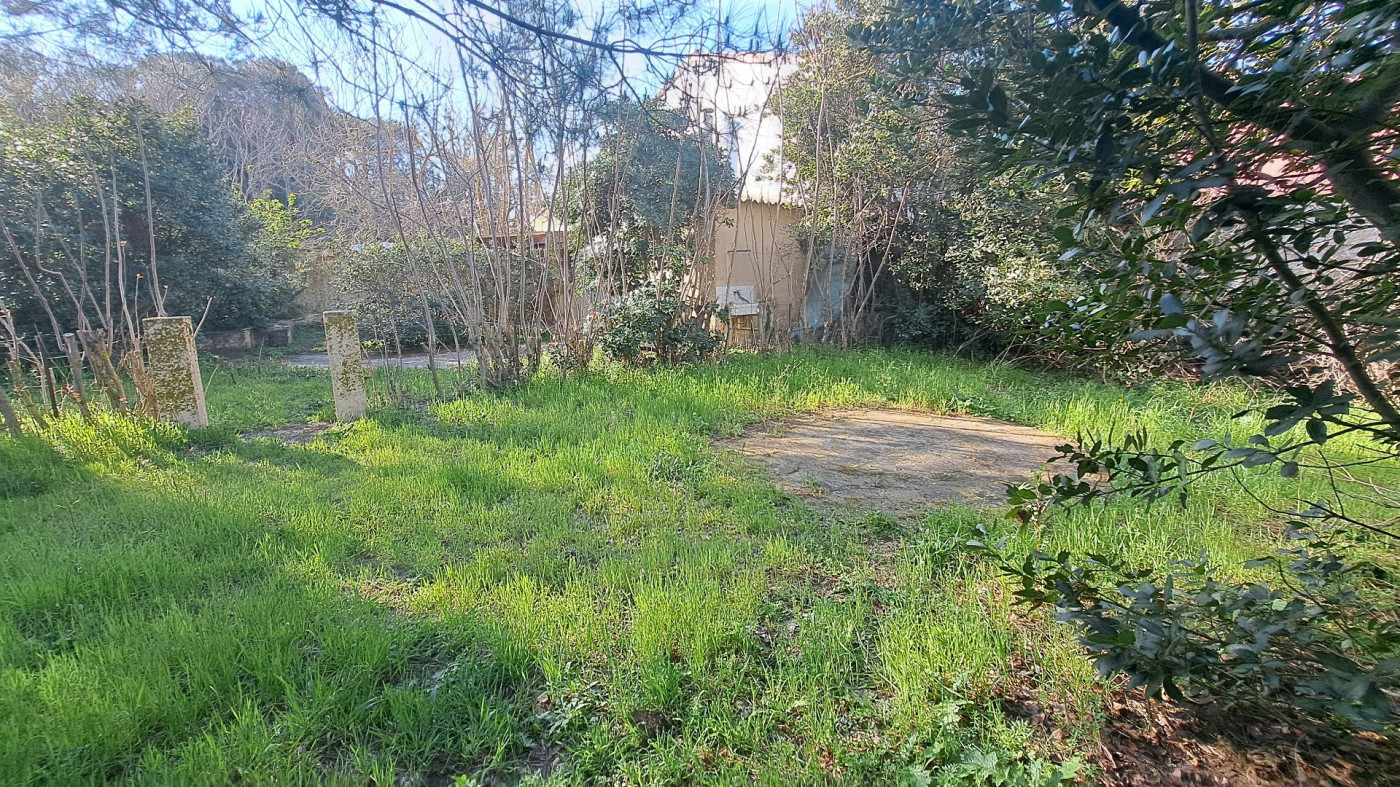 vente Maison Grau D'agde - Photo 16