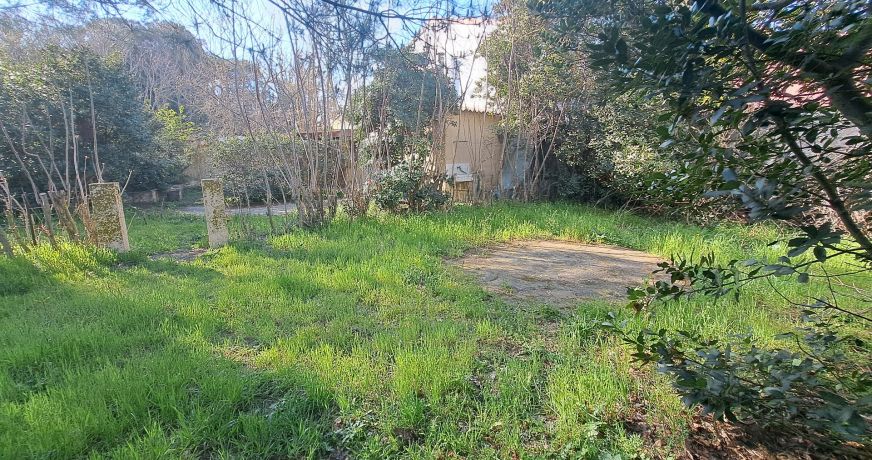 vente Maison Le Grau D'agde