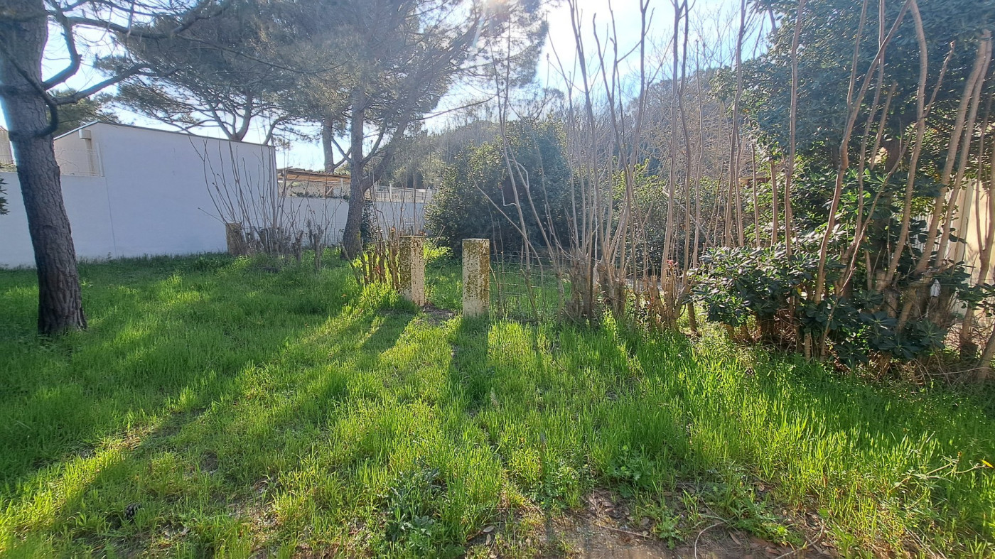 vente Maison Grau D'agde - Photo 17