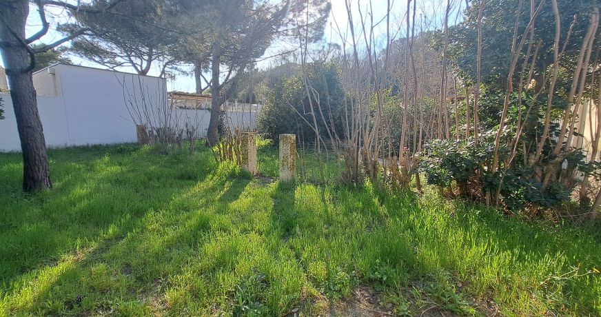 vente Maison Le Grau D'agde