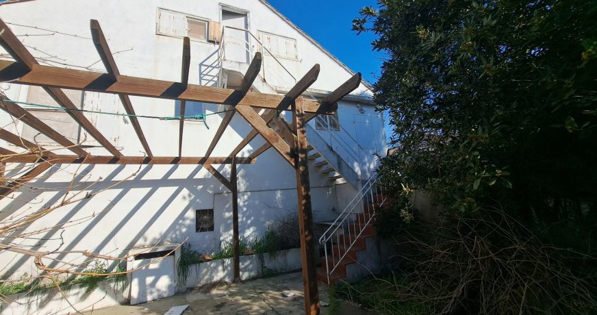 vente Maison Le Grau D'agde
