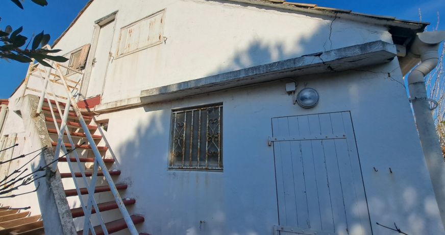 vente Maison Le Grau D'agde