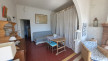 vente Maison Grau D'agde