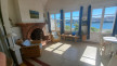 vente Maison Grau D'agde