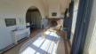 vente Maison Grau D'agde