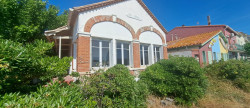 vente Maison Le Grau D'agde