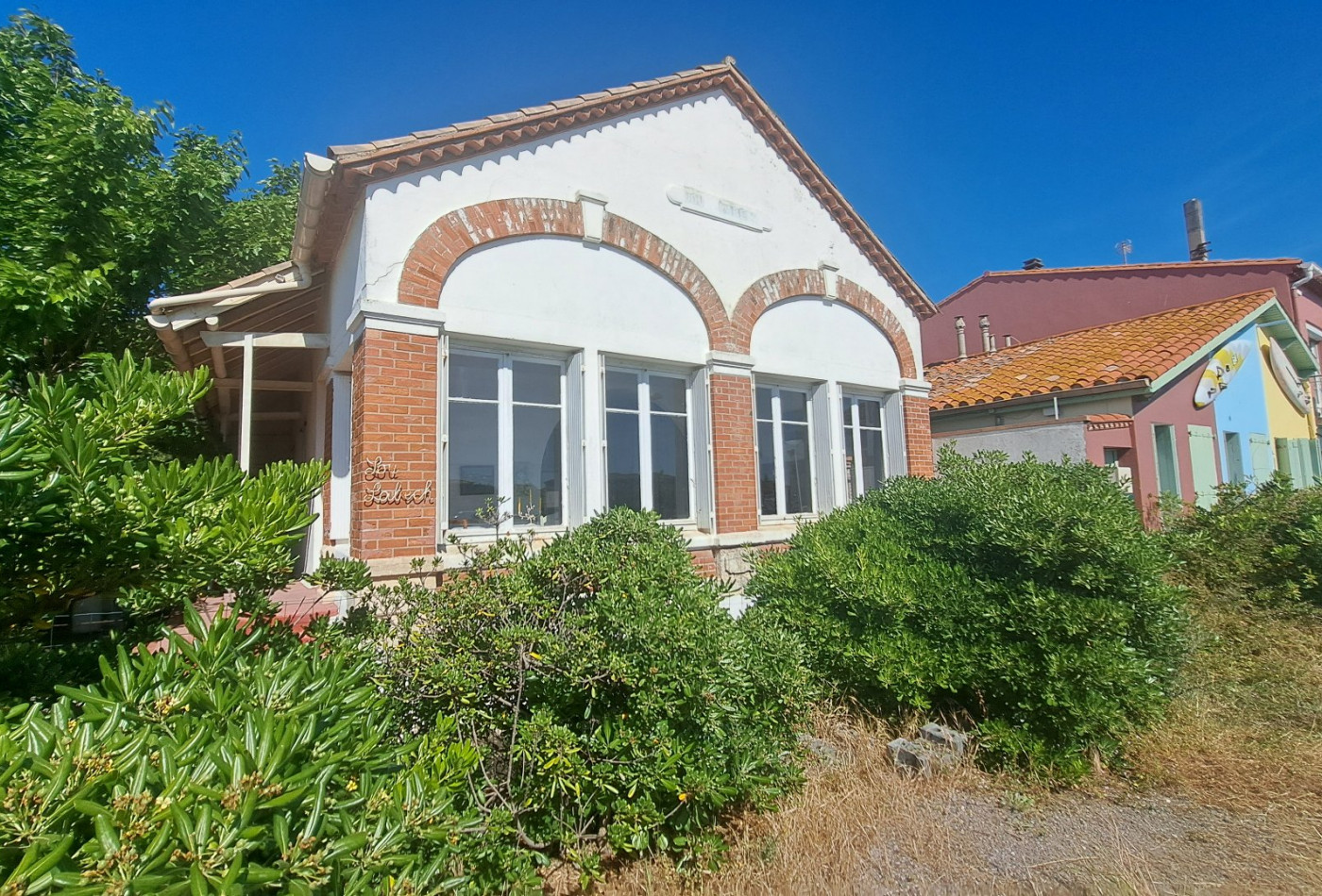 vente Maison Le Grau D'agde - Photo 9