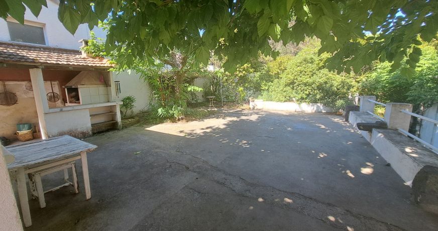 vente Maison Le Grau D'agde