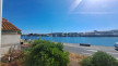 vente Maison Grau D'agde