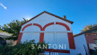vente Maison Le Grau D'agde