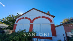 vente Maison Le Grau D'agde