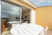 en location saisonnière Appartement Le Grau D'agde