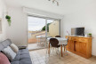en location saisonnière Appartement Le Grau D'agde