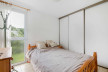 en location saisonnière Appartement Le Grau D'agde