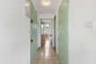 en location saisonnière Appartement Le Grau D'agde